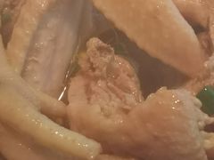 -小菜园新徽菜(无锡宜家荟聚中心店)