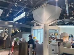 -海马体照相馆(深圳万象天地店)