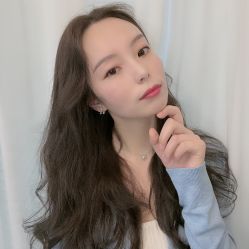 -愉己冥想·护发专门店