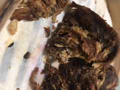 -老回回饺子馆(海洋馆店)