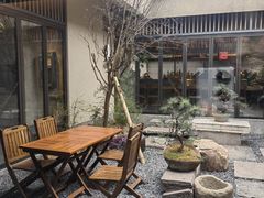 -元古雲境(太古里店)