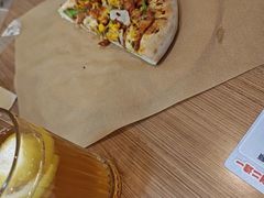 -必胜客(蜀山万象汇店)