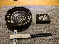 -吉兆·料理(红梅南路店)