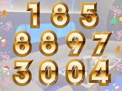 -潮K  party KTV(国色天香店)