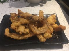 -钢管厂五区小郡肝串串香(南山店)