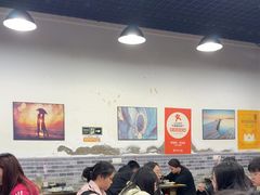 -天治宣·野椒鸡(龙头寺总店)