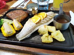 -必胜客(百联又一城店)