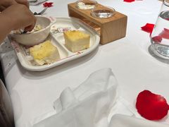 -王品牛排(杭州大厦店)