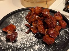 -金鼎轩(亚运村店)