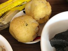 糯米鸡-胖阿姨米烂(四分店)