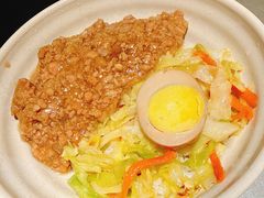 -顶特勒粥面馆(淮海路店)
