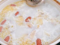 -金记猪肚鸡(琅西店)