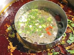 -葛记红焖羊肉(人民路店)