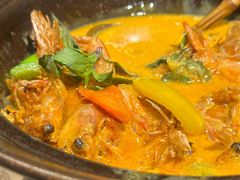 -花迹(富春江东街店)