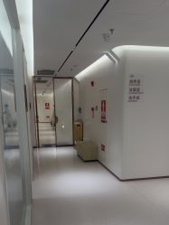 -深圳美莱医疗美容医院