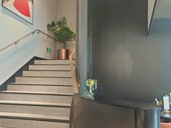 -必胜客(沈辽路万达店)