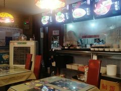-台湾小竹(华宇广场店)