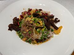 -闻见中国海南菜(K11店)