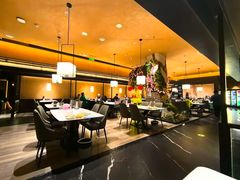 -阿露佳·舌尖上的安吉菜