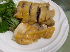 -瑞记湛江鸡饭店·粤西第一鸡(粤垦店)