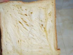 -爸爸糖吐司面包(靖江中虹店)