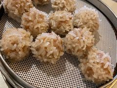 -归元·云集斋素菜馆