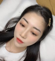 -久匠半永久纹眉