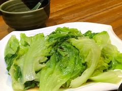-金穗园·砂锅粥.醉鸡煲火锅(长寿路店)