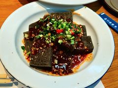 -喝丢一只鞋海鲜烧烤·海肠捞饭(文体街店)
