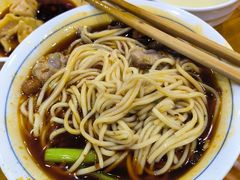 -牛王庙特色面(杏苑公寓店)