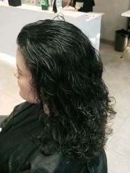 -MOVAN HAIR莫凡匠人发型屋