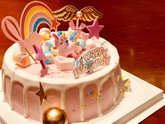 -瓯菜排档·温州海鲜(玕南店)