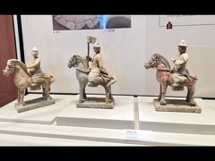 -隋唐大运河文化博物馆