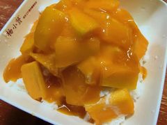 -杨小贤(五店市店)