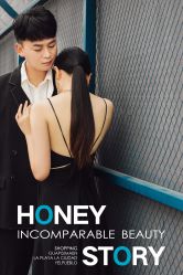 -帆拉斐婚纱摄影(春熙店)