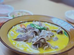 -汤W城市微度假(仓山店)