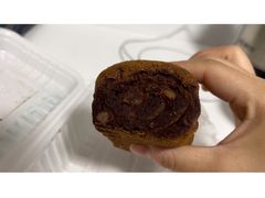 -老回回烩面馆(左家庄店)