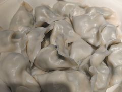 -张记聚福楼(范西店)