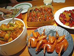 -三强鸽子(胜利路店)