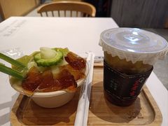 -炖物24章·顺时轻养茶(黄龙店)