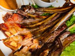 -大顺堂食府(牛街店)
