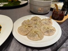 -萧记三鲜烩面(商务外环店)