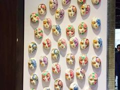 -圣马尔谷圣殿宗主教座堂