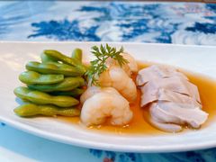 -瓷忆·瓷文化餐厅(上海店)