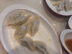 -喜家德虾仁水饺(艺汇家店)