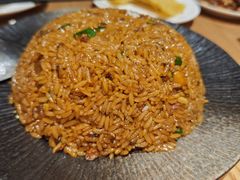 -一朵菌·野生菌探索家火锅(南亚店)