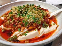 -芙蓉凰花园酒楼
