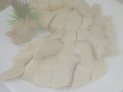 -松北囍宴(松北店)