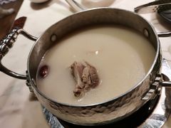 -豆捞坊(金桥店)