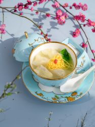 点击看大图 -新寰亚月子会所(金鸡湖凯宾店)